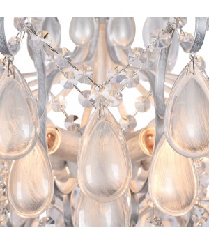 Люстра Freya FR2302CL-06S-foto5