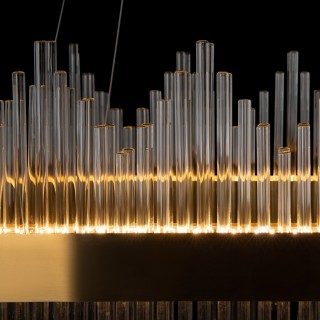 Подвесной светильник Freya FR10008PL-L52G-foto4