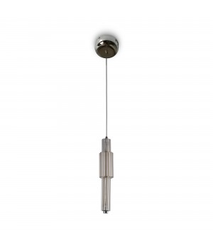 Подвесной светильник Maytoni MOD308PL-L9CG3K-foto2