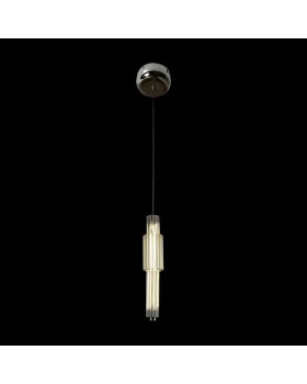 Подвесной светильник Maytoni MOD308PL-L9CG3K-foto3