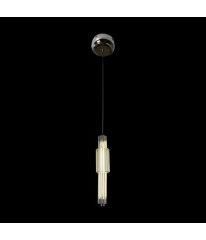 Подвесной светильник Maytoni MOD308PL-L9CG3K-foto3