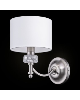 Настенный светильник (бра) Maytoni MOD014WL-01N-foto2