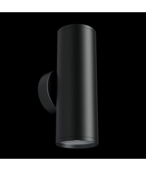 Настенный светильник (бра) Technical C068WL-02B-foto4