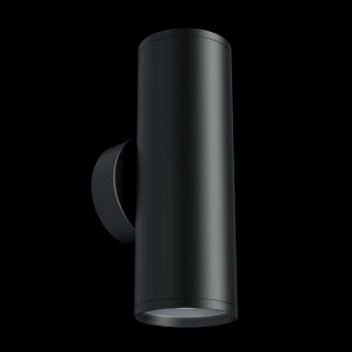 Настенный светильник (бра) Technical C068WL-02B-foto4