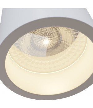 Потолочный светильник Technical C001CW-01W-foto3