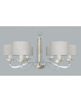 Люстра Maytoni ARM526PL-06GR-foto13