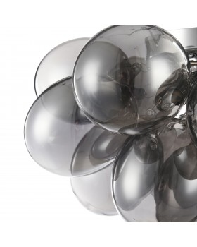 Потолочный светильник Maytoni MOD112-04-N-foto7