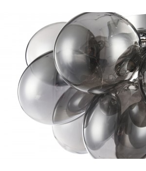 Потолочный светильник Maytoni MOD112-04-N-foto7