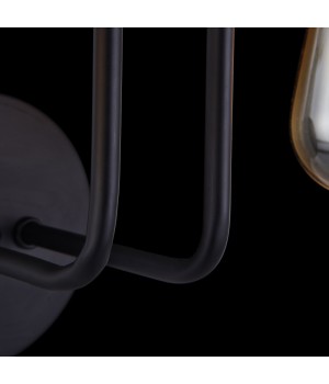 Настенный светильник (бра) Maytoni T532WL-02B-foto2