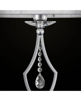 Напольный светильник (торшер) Maytoni MOD602-FL-01-N-foto3