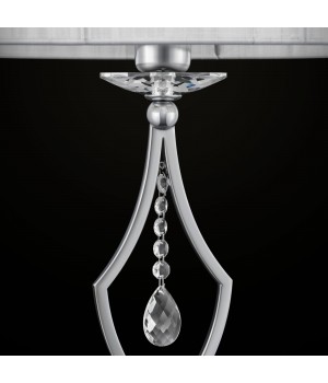 Напольный светильник (торшер) Maytoni MOD602-FL-01-N-foto3