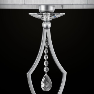 Напольный светильник (торшер) Maytoni MOD602-FL-01-N-foto3