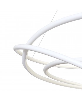 Подвесной светильник Maytoni MOD100PL-L88W-foto3