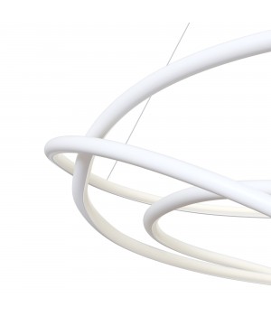 Подвесной светильник Maytoni MOD100PL-L88W-foto3