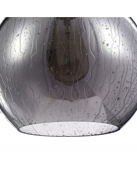 Подвесной светильник Maytoni T314-11-B-foto5