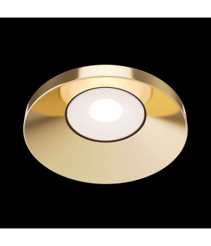 Встраиваемый светильник Technical DL040-L10G4K-foto7