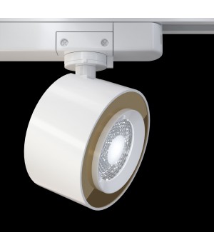 Трековый светильник Technical TR023-1-12W4K-foto5