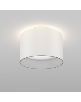 Потолочный светильник Technical C009CW-L16W-foto5