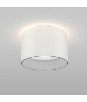 Потолочный светильник Technical C009CW-L16W-foto5