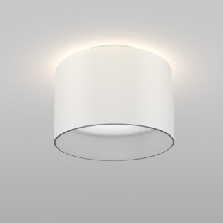 Потолочный светильник Technical C009CW-L16W-foto5