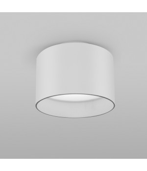 Потолочный светильник Technical C009CW-L16W-foto6