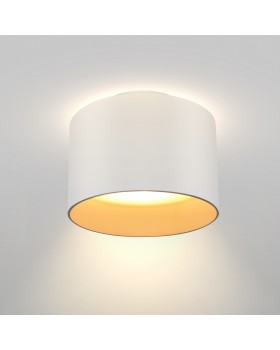 Потолочный светильник Technical C009CW-L16W-foto3