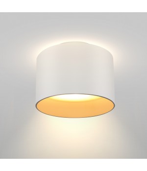 Потолочный светильник Technical C009CW-L16W-foto3