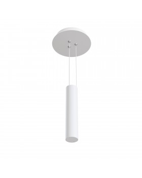 Универсальное крепление Technical C032C-03-W-foto2