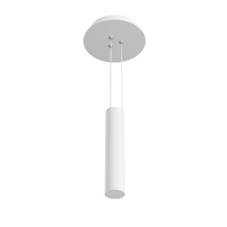 Универсальное крепление Technical C032C-03-W-foto2