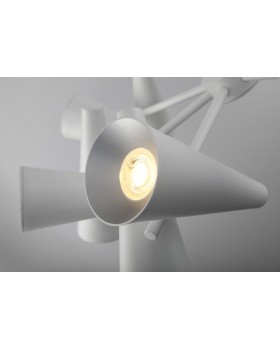 Подвесной светильник Maytoni MOD095PL-14W-foto3