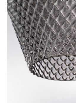 Подвесной светильник Maytoni P046PL-01B-foto2