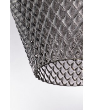 Подвесной светильник Maytoni P046PL-01B-foto2