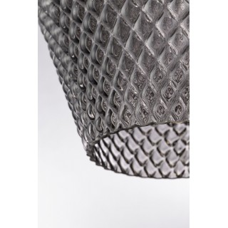 Подвесной светильник Maytoni P046PL-01B-foto2