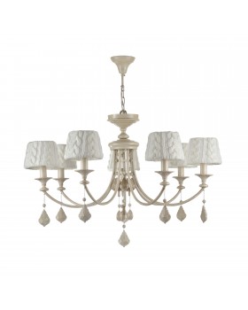 Люстра Maytoni ARM143-07-BG-foto3