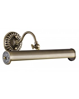 Подсветка Maytoni PIC118-22-R-foto4