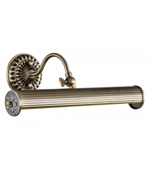 Подсветка Maytoni PIC118-22-R-foto4