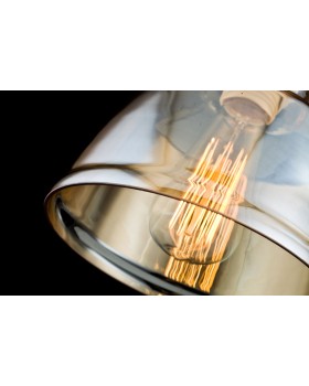 Настенный светильник (бра) Maytoni T163-01-R-foto4