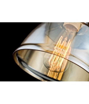 Настенный светильник (бра) Maytoni T163-01-R-foto4