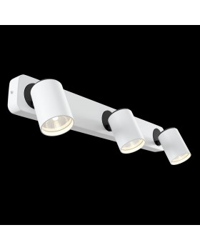 Спот Technical SP317-CW-03-W-foto4