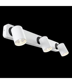 Спот Technical SP317-CW-03-W-foto4