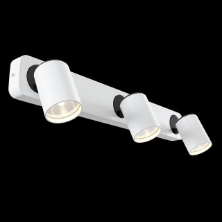 Спот Technical SP317-CW-03-W-foto4