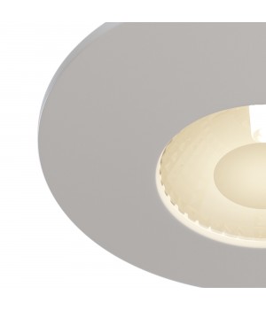 Встраиваемый светильник Technical DL038-2-L7W-foto3