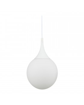 Подвесной светильник Maytoni P225-PL-200-N-foto4