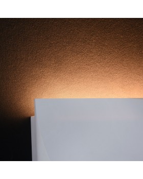 Настенный светильник (бра) Technical C198-WL-01-6W-W-foto11