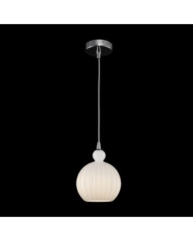 Подвесной светильник Maytoni P006PL-01CH-foto4