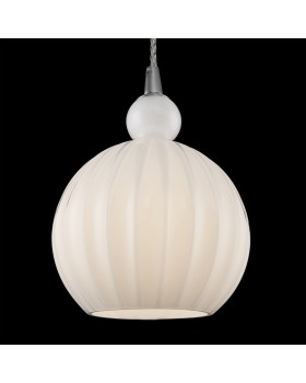 Подвесной светильник Maytoni P006PL-01CH-foto3