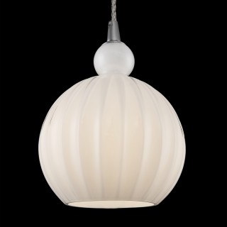 Подвесной светильник Maytoni P006PL-01CH-foto3