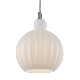 Подвесной светильник Maytoni P006PL-01CH-foto2