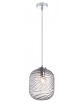 Подвесной светильник Maytoni P058PL-01CH-foto3