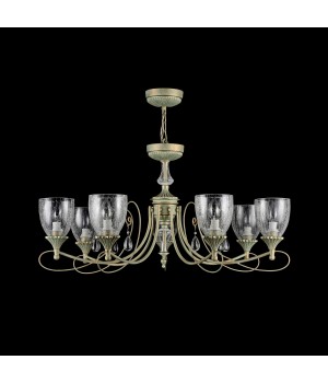 Люстра Maytoni RC145-PL-07-MG-foto3